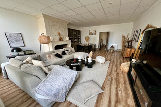 achat immeuble villeneuve-sur-lot 47300