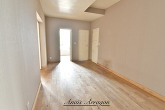 achat immeuble villeneuve-sur-lot 47300