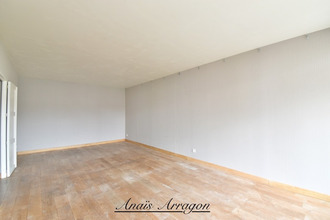 achat immeuble villeneuve-sur-lot 47300