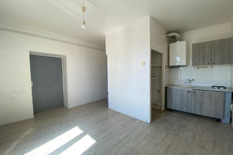 achat immeuble villeneuve-sur-lot 47300