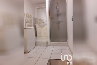 achat immeuble villeneuve-sur-lot 47300