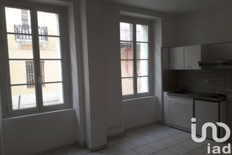 achat immeuble villeneuve-sur-lot 47300