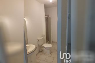 achat immeuble villeneuve-sur-lot 47300