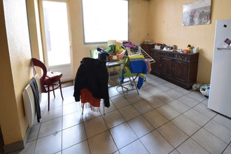 achat immeuble villeneuve-sur-lot 47300