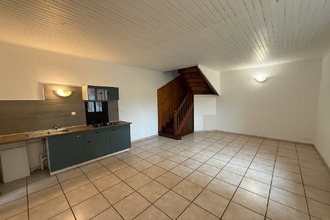achat immeuble villeneuve-sur-lot 47300