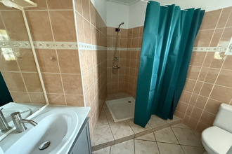 achat immeuble villeneuve-sur-lot 47300