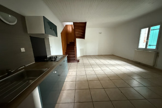 achat immeuble villeneuve-sur-lot 47300