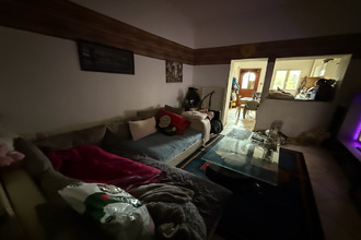 achat immeuble villeneuve-sur-lot 47300