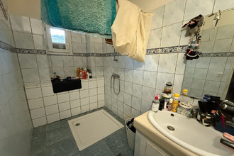 achat immeuble villeneuve-sur-lot 47300