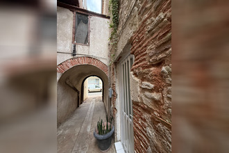 achat immeuble villeneuve-sur-lot 47300