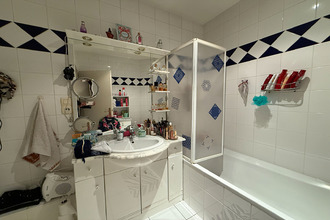 achat immeuble villeneuve-sur-lot 47300