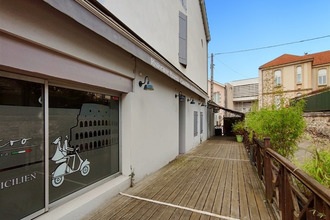 achat immeuble villeneuve-sur-lot 47300