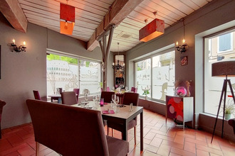 achat immeuble villeneuve-sur-lot 47300