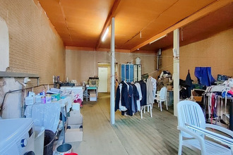 achat immeuble villeneuve-sur-lot 47300