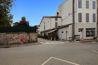 achat immeuble villeneuve-sur-lot 47300