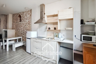 achat immeuble villeneuve-sur-lot 47300