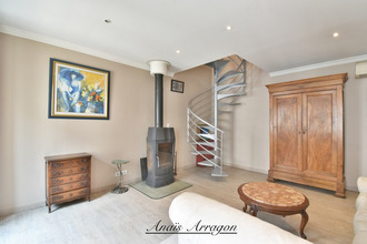 achat immeuble villeneuve-sur-lot 47300