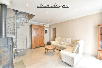 achat immeuble villeneuve-sur-lot 47300