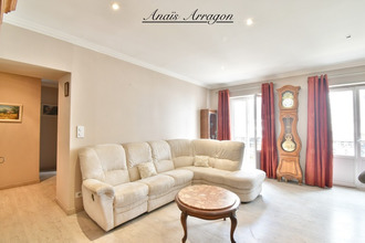 achat immeuble villeneuve-sur-lot 47300