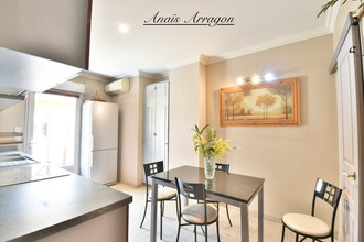 achat immeuble villeneuve-sur-lot 47300