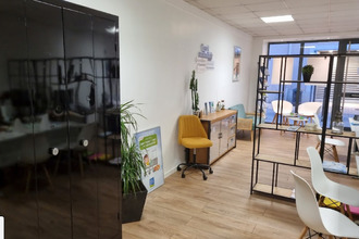 achat immeuble villeneuve-sur-lot 47300