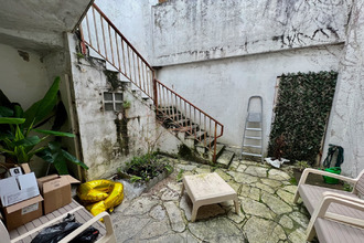 achat immeuble villeneuve-sur-lot 47300