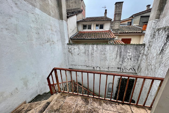 achat immeuble villeneuve-sur-lot 47300