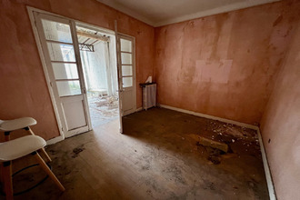 achat immeuble villeneuve-sur-lot 47300