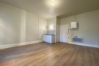 achat immeuble villeneuve-sur-lot 47300