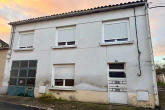 achat immeuble villeneuve-sur-lot 47300