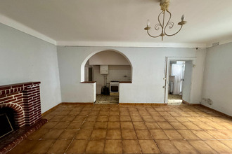 achat immeuble villeneuve-sur-lot 47300