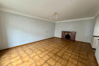 achat immeuble villeneuve-sur-lot 47300