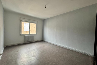 achat immeuble villeneuve-sur-lot 47300