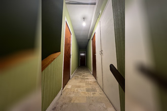 achat immeuble villeneuve-sur-lot 47300