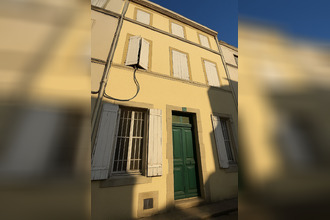 achat immeuble villeneuve-sur-lot 47300