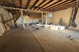 achat immeuble villeneuve-sur-lot 47300