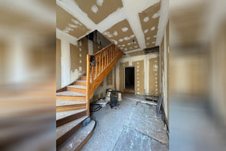 achat immeuble villeneuve-sur-lot 47300