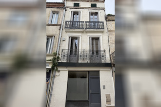 achat immeuble villeneuve-sur-lot 47300