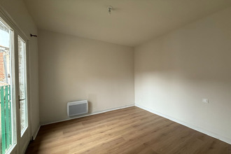 achat immeuble villeneuve-sur-lot 47300