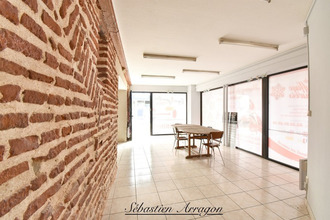 achat immeuble villeneuve-sur-lot 47300