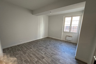 achat immeuble villeneuve-sur-lot 47300