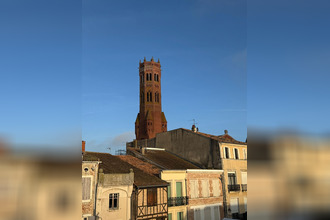 achat immeuble villeneuve-sur-lot 47300