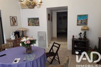 achat immeuble villeneuve-sur-lot 47300