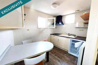 achat immeuble villeneuve-sur-lot 47300