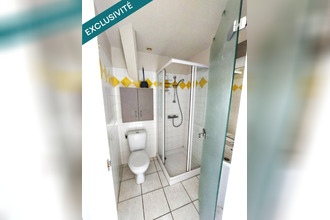 achat immeuble villeneuve-sur-lot 47300