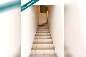 achat immeuble villeneuve-sur-lot 47300