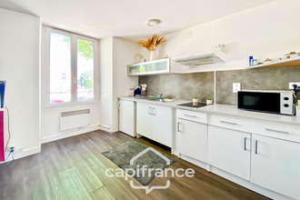 achat immeuble villeneuve-sur-lot 47300