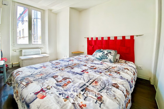 achat immeuble villeneuve-sur-lot 47300