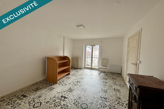 achat immeuble villeneuve-sur-lot 47300