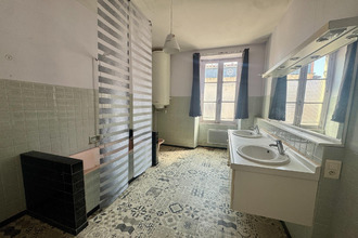 achat immeuble villeneuve-sur-lot 47300